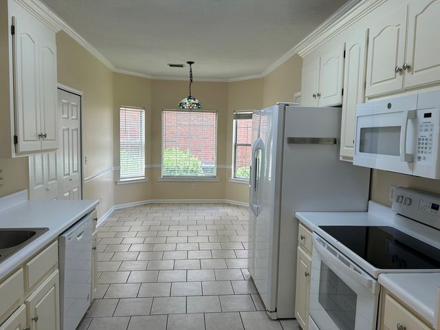 240 Princeton Drive, Dothan, AL 36301