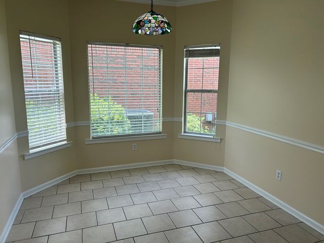 240 Princeton Drive, Dothan, AL 36301