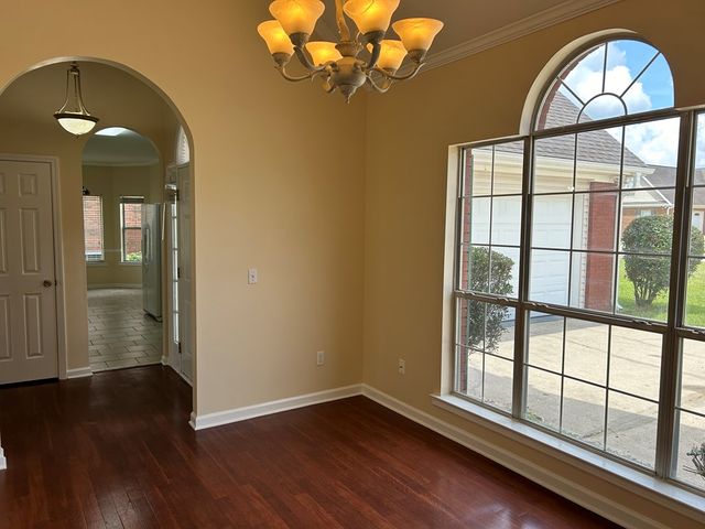 240 Princeton Drive, Dothan, AL 36301