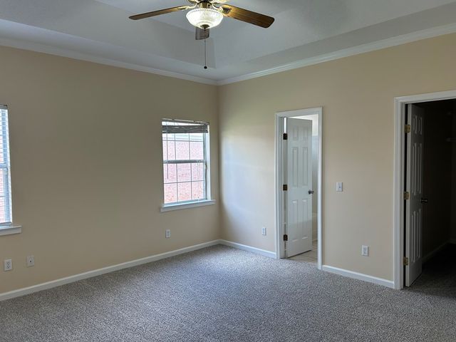 240 Princeton Drive, Dothan, AL 36301