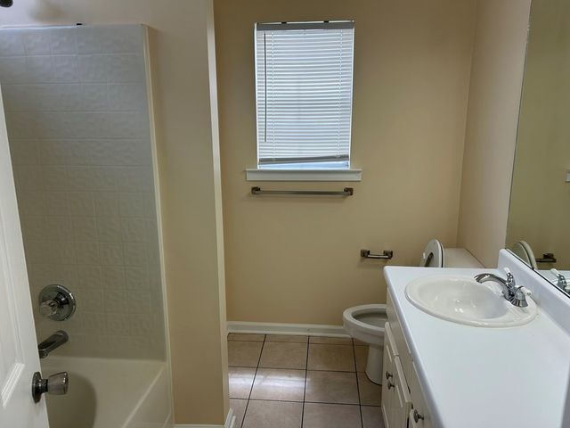 240 Princeton Drive, Dothan, AL 36301