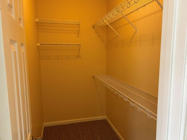 240 Princeton Drive, Dothan, AL 36301