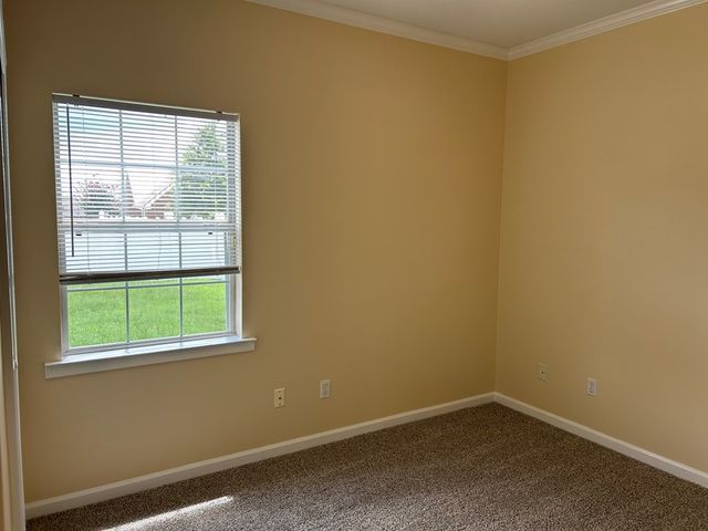 240 Princeton Drive, Dothan, AL 36301