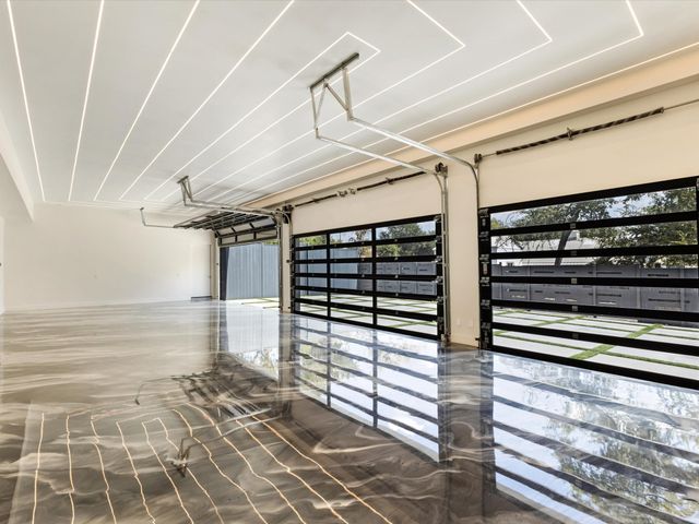 4625 Walnut Hill Lane, Dallas, TX 75229