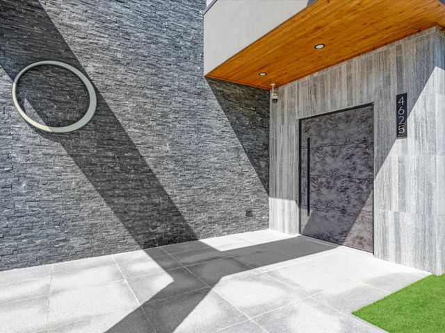 4625 Walnut Hill Lane, Dallas, TX 75229