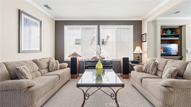 27700 Zeus, Canyon Country, CA 91351