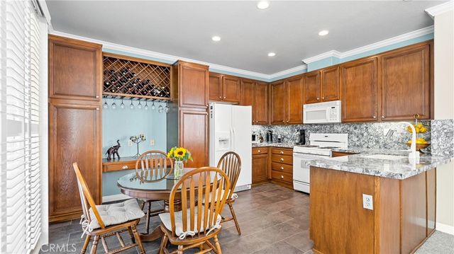 27700 Zeus, Canyon Country, CA 91351