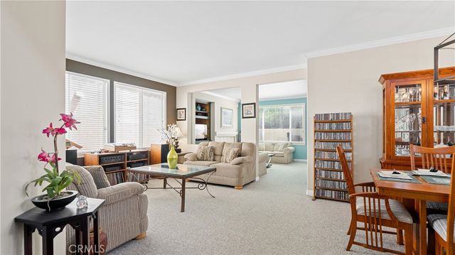 27700 Zeus, Canyon Country, CA 91351