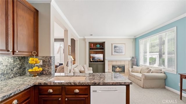 27700 Zeus, Canyon Country, CA 91351