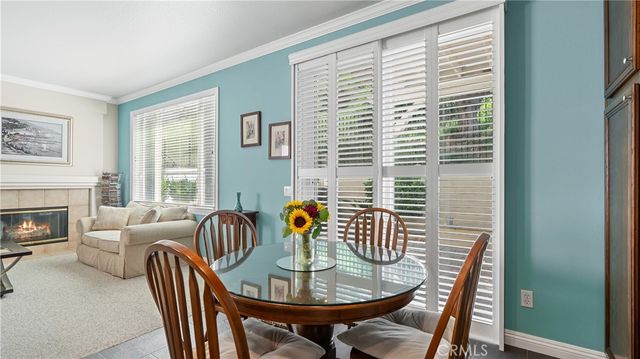 27700 Zeus, Canyon Country, CA 91351