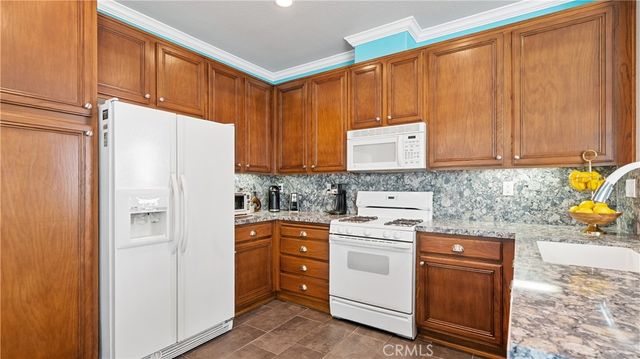 27700 Zeus, Canyon Country, CA 91351