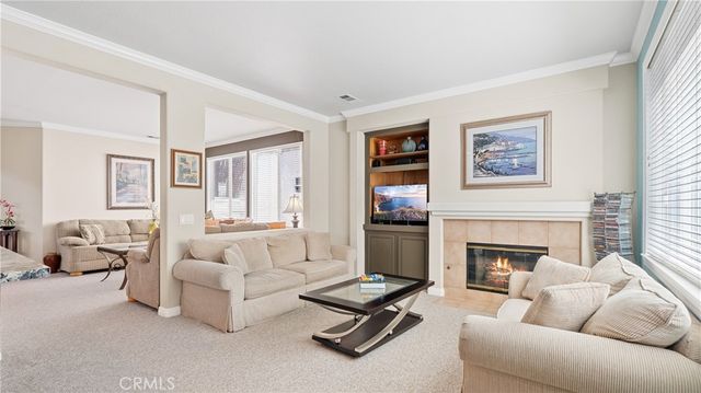 27700 Zeus, Canyon Country, CA 91351