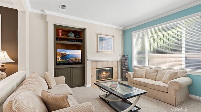27700 Zeus, Canyon Country, CA 91351