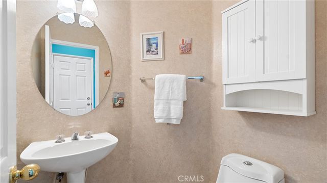 27700 Zeus, Canyon Country, CA 91351