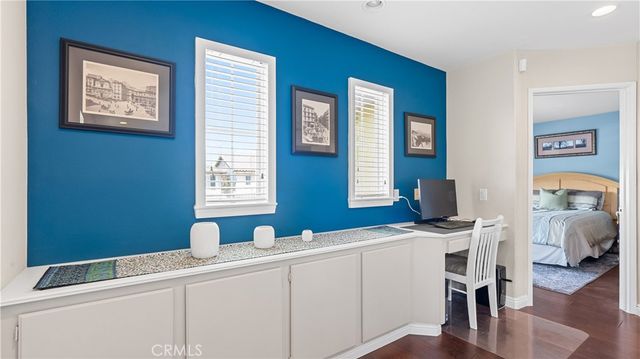 27700 Zeus, Canyon Country, CA 91351