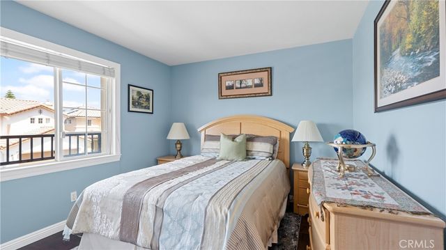 27700 Zeus, Canyon Country, CA 91351
