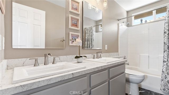 27700 Zeus, Canyon Country, CA 91351