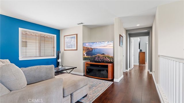 27700 Zeus, Canyon Country, CA 91351