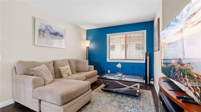 27700 Zeus, Canyon Country, CA 91351