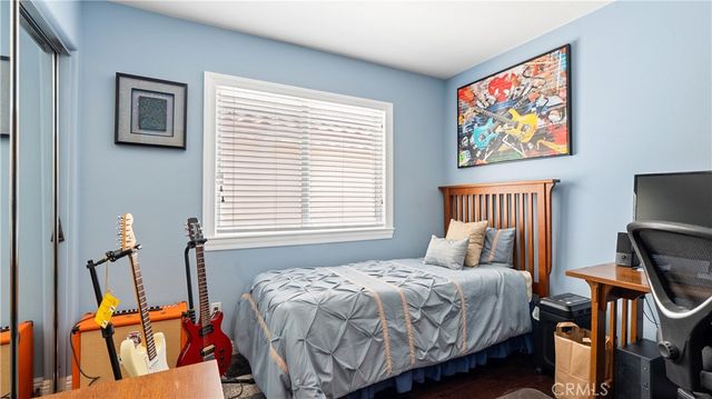 27700 Zeus, Canyon Country, CA 91351