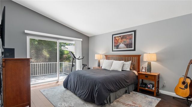 27700 Zeus, Canyon Country, CA 91351