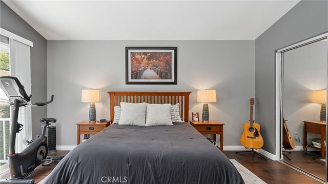 27700 Zeus, Canyon Country, CA 91351