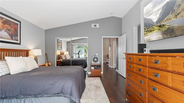 27700 Zeus, Canyon Country, CA 91351