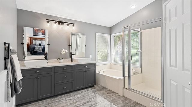 27700 Zeus, Canyon Country, CA 91351