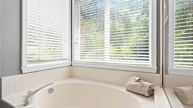 27700 Zeus, Canyon Country, CA 91351