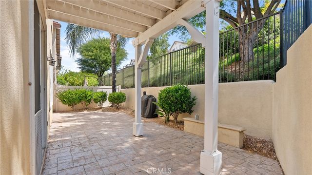 27700 Zeus, Canyon Country, CA 91351