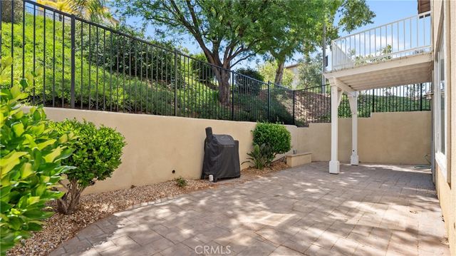27700 Zeus, Canyon Country, CA 91351