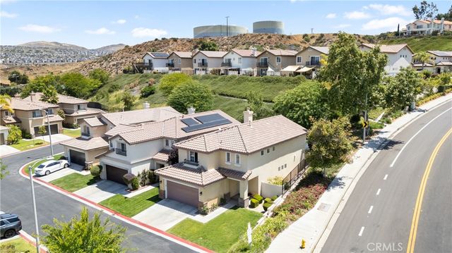 27700 Zeus, Canyon Country, CA 91351