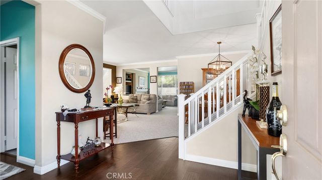 27700 Zeus, Canyon Country, CA 91351