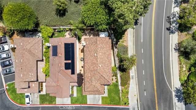 27700 Zeus, Canyon Country, CA 91351