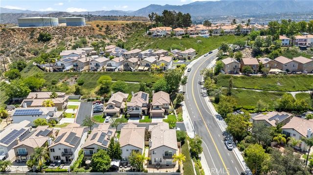 27700 Zeus, Canyon Country, CA 91351