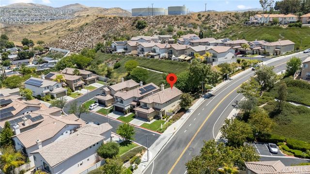 27700 Zeus, Canyon Country, CA 91351