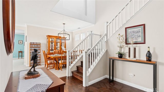 27700 Zeus, Canyon Country, CA 91351