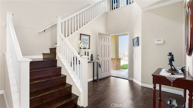 27700 Zeus, Canyon Country, CA 91351