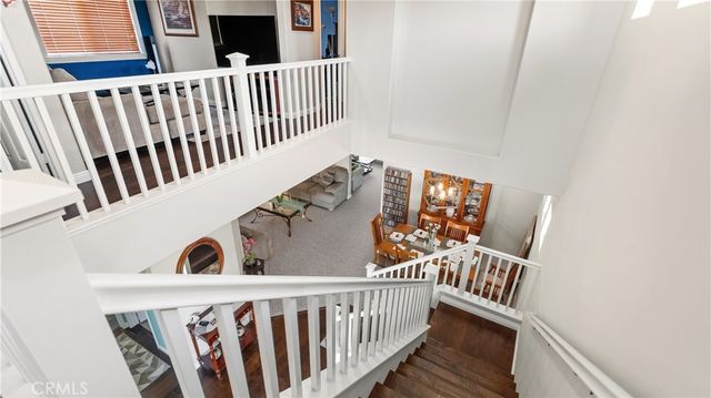 27700 Zeus, Canyon Country, CA 91351