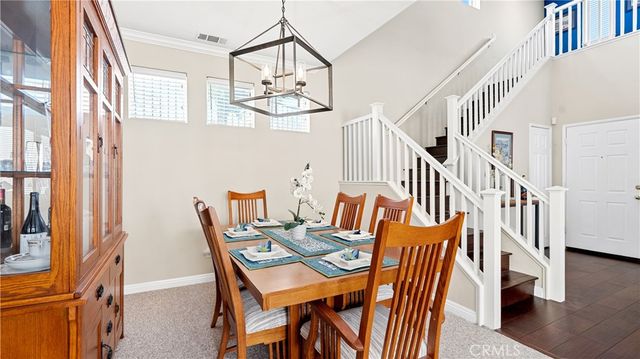 27700 Zeus, Canyon Country, CA 91351