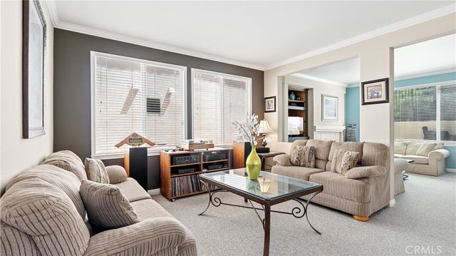 27700 Zeus, Canyon Country, CA 91351