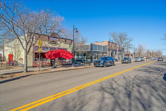 111 Stewart Way, Erie, CO 80516