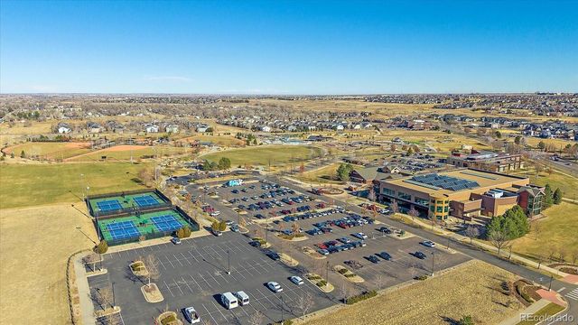 111 Stewart Way, Erie, CO 80516