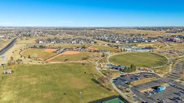 111 Stewart Way, Erie, CO 80516