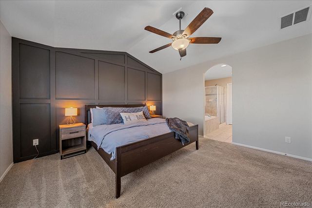 111 Stewart Way, Erie, CO 80516