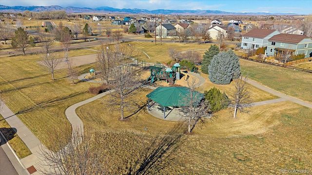 111 Stewart Way, Erie, CO 80516