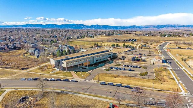 111 Stewart Way, Erie, CO 80516