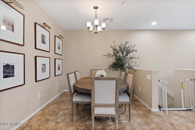 5550 N 16th Street Apt 140, Phoenix, AZ 85016
