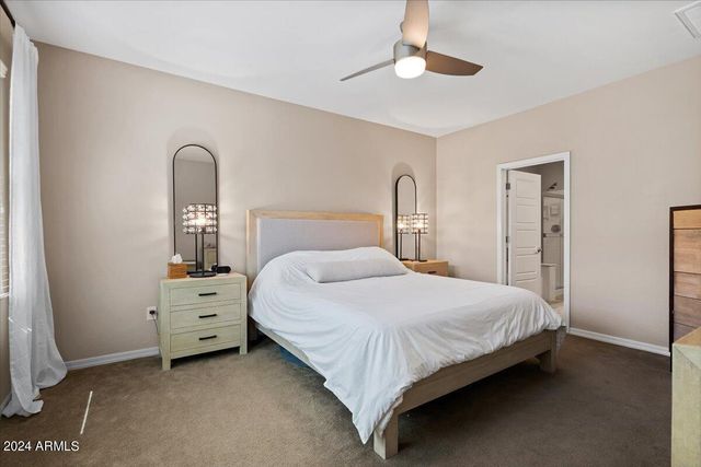 5550 N 16th Street Apt 140, Phoenix, AZ 85016