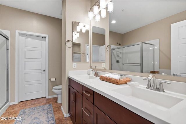 5550 N 16th Street Apt 140, Phoenix, AZ 85016